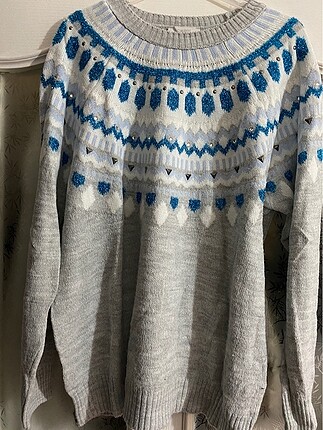 Kazak