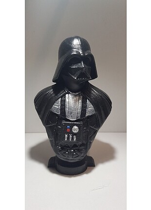 Darth Wader Büst 