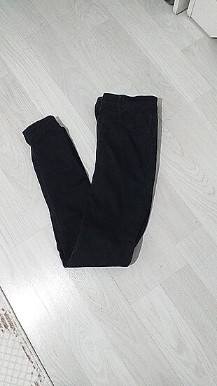 Kot pantolon