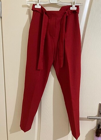 Pantolon