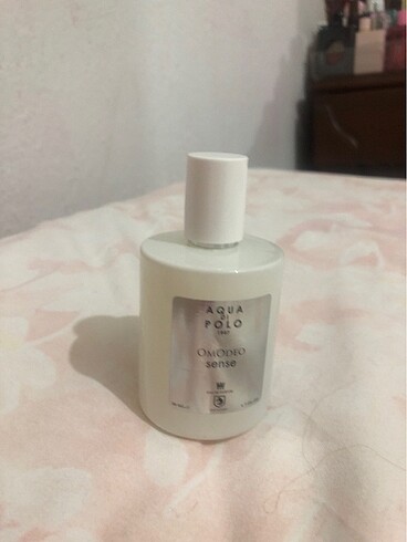 Aqua Di Polo