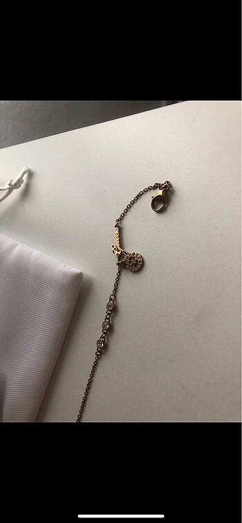 Guess Guess bileklik