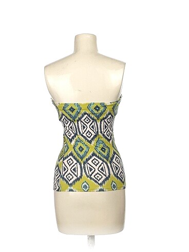 m Beden PreLoved Bluz %70 İndirimli.