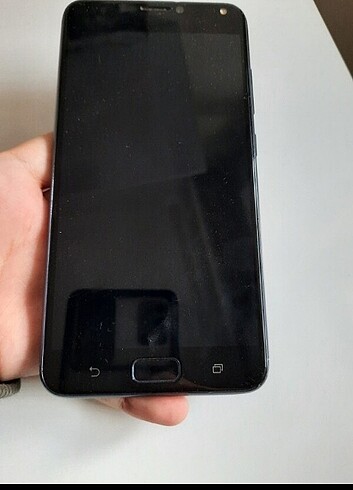 Asus telefon 