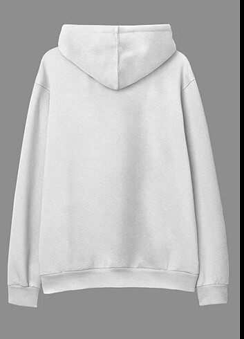 H&M H&M hoodie ???? Lisanslı NASA baskılı. Etiket kesik ?? Kapüşonu