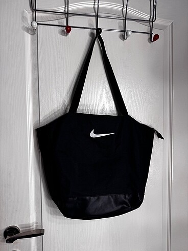 Nike Plaj Çantası