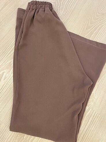 Takım tunik pantolon - Görsel 4