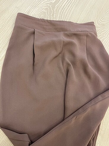 Takım tunik pantolon - Görsel 3