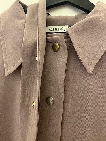 Takım tunik pantolon - Görsel 2