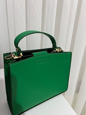 Çanta askılı kol - Görsel 3