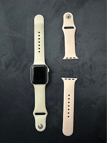 Apple watch Se 40 mm