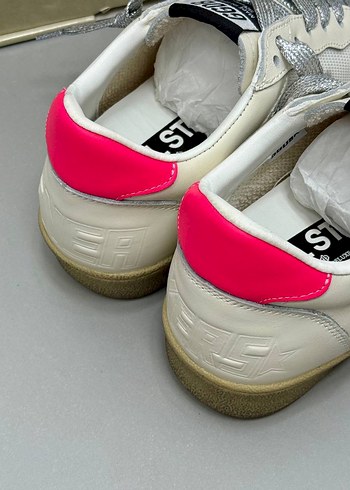 Golden Goose Deluxe Golden Goose Deluxe