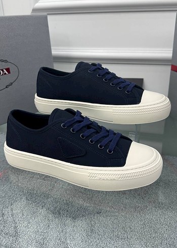 Prada spor ayakkabı