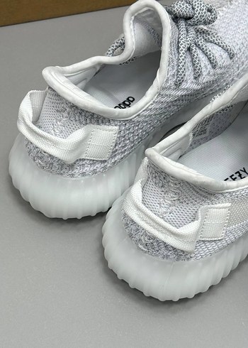 Adidas Adidas yeezy Bost 350