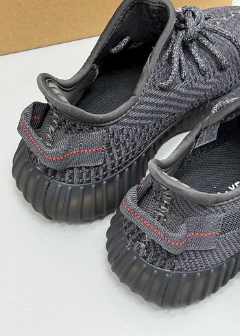40 Beden Adidas yeezy Bost 350