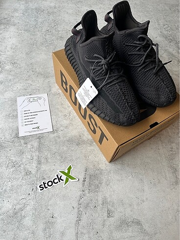 Adidas Yeezy