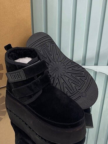 Ugg Ugg kadın boot