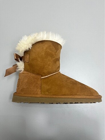 Ugg Boot