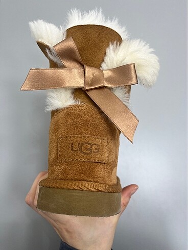 37 Beden Ugg Boot