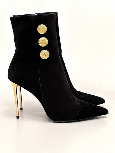 Balmain Boot