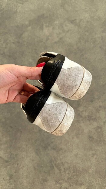 42 Beden Golden goose deluxe
