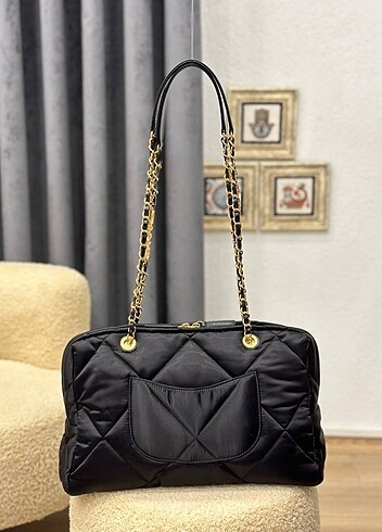Beden Chanel