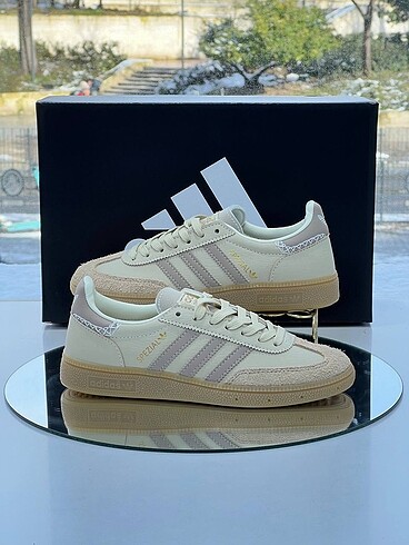 39 Beden Adidas