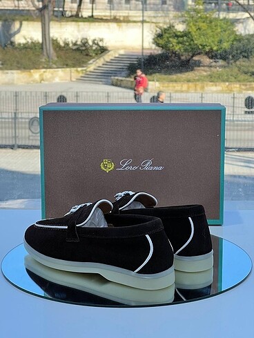 Hermes Hermes casual