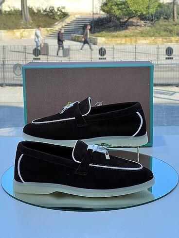 40 Beden Hermes casual