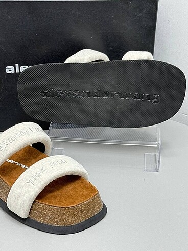 39 Beden Alexander wang