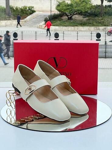 Valentino