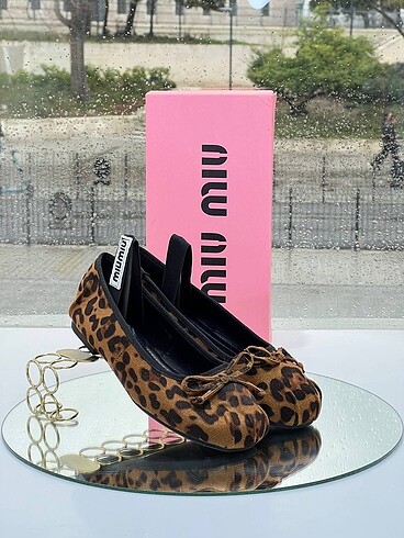 Miu Miu