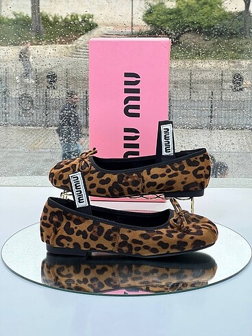 Miu Miu Miu Miu