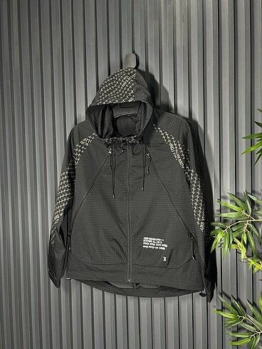 Louis Vuitton ceket