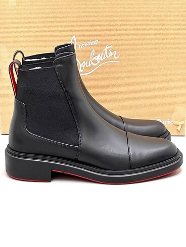 Christian Louboutin