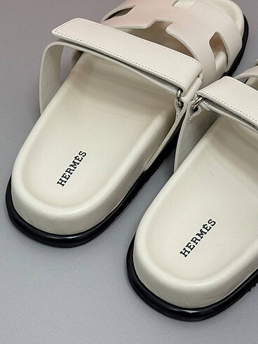 Hermes Hermes terlik