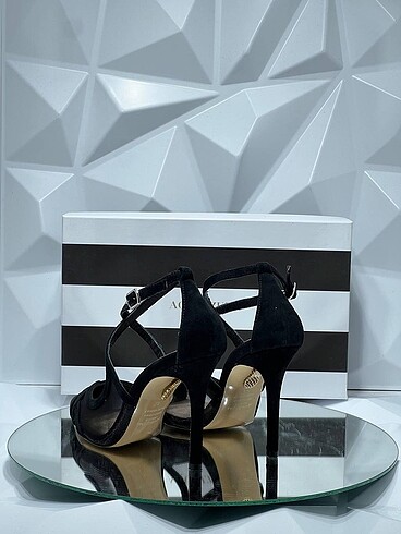 Aquazzura Aquazzura