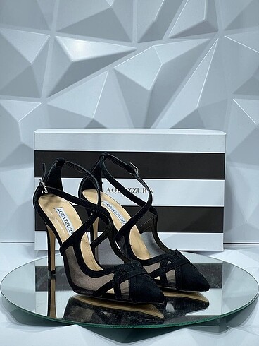 Aquazzura