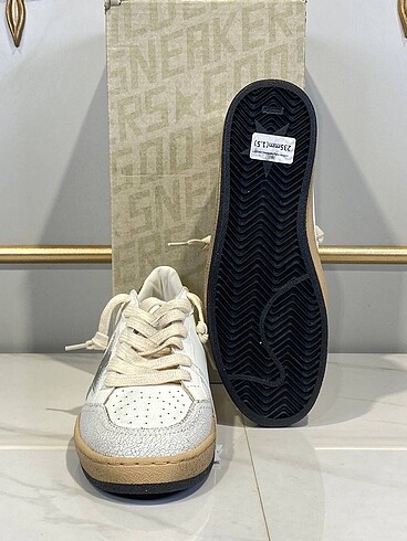 39 Beden Golden goose deluxe