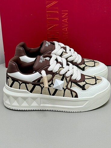 Valentino