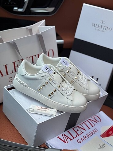 Valentino