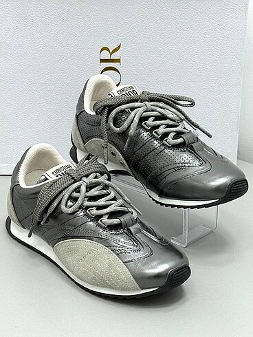 Christian Dior