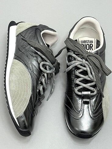 39 Beden Christian Dior