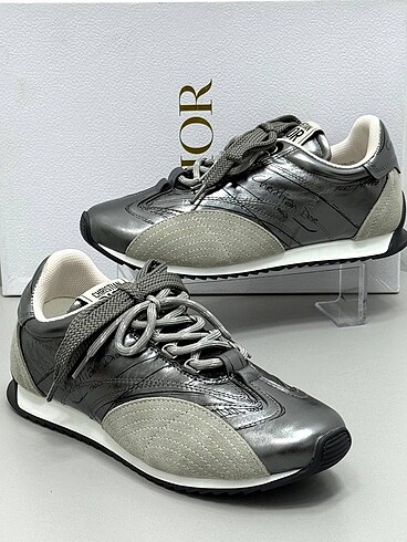 Dior Christian Dior
