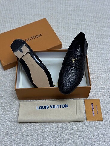 45 Beden Louis Vuitton