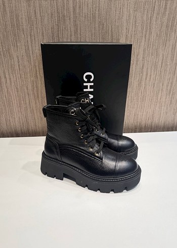 Chanel ürünü