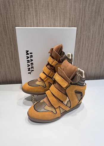 Isabel Marant ürünü