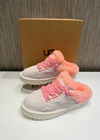 Ugg ürünü