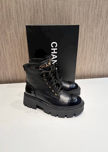 Chanel ürünü