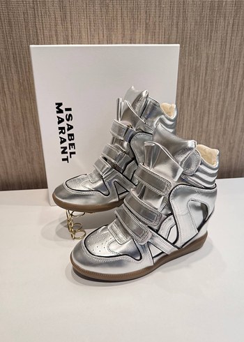 Isabel Marant ürünü